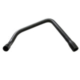 Sierra Not Qualified for Free Shipping Sierra Molded Hose #18-70945