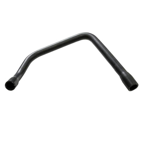 Sierra Not Qualified for Free Shipping Sierra Molded Hose #18-70945