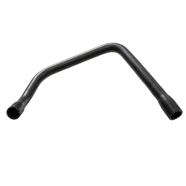 Sierra Not Qualified for Free Shipping Sierra Molded Hose #18-70945