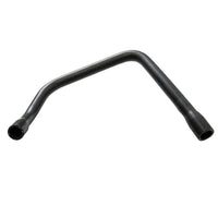 Sierra Not Qualified for Free Shipping Sierra Molded Hose #18-70945