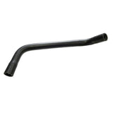 Sierra Not Qualified for Free Shipping Sierra Molded Hose #18-70946