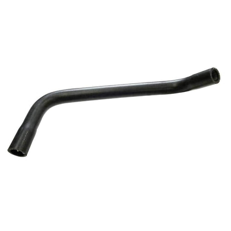 Sierra Not Qualified for Free Shipping Sierra Molded Hose #18-70946