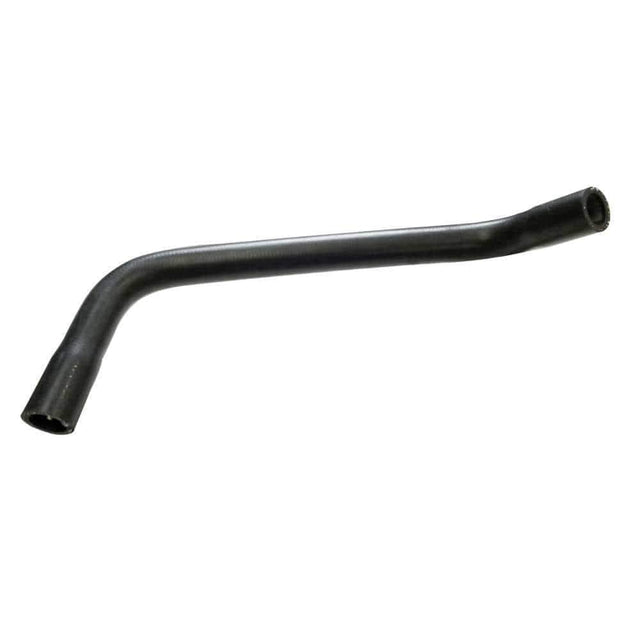 Sierra Not Qualified for Free Shipping Sierra Molded Hose #18-70946