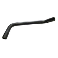Sierra Not Qualified for Free Shipping Sierra Molded Hose #18-70946