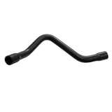 Sierra Not Qualified for Free Shipping Sierra Molded Hose #18-70947