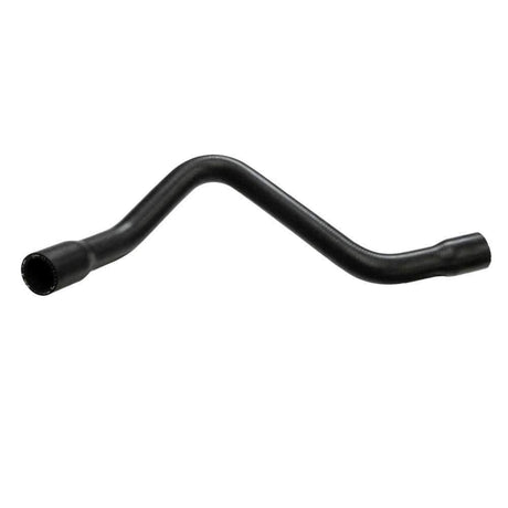 Sierra Not Qualified for Free Shipping Sierra Molded Hose #18-70947