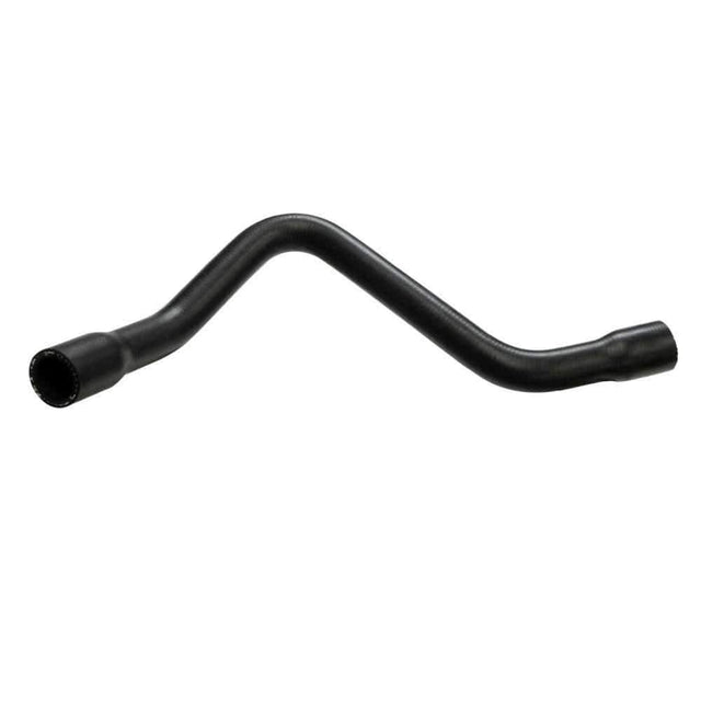 Sierra Not Qualified for Free Shipping Sierra Molded Hose #18-70947