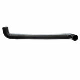 Sierra Not Qualified for Free Shipping Sierra Molded Hose #18-70948