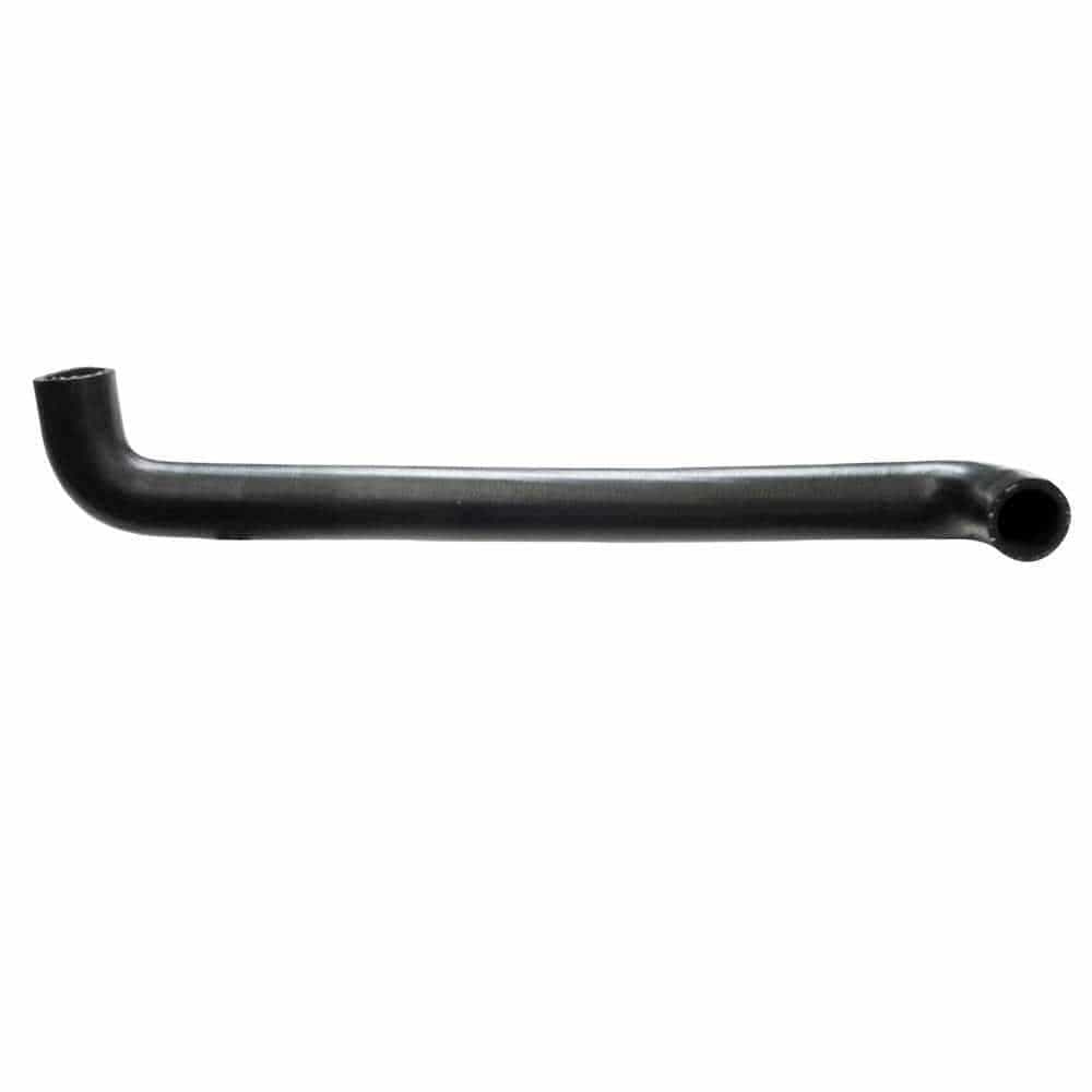 Sierra Not Qualified for Free Shipping Sierra Molded Hose #18-70948