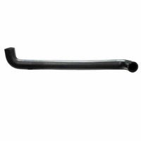 Sierra Not Qualified for Free Shipping Sierra Molded Hose #18-70948