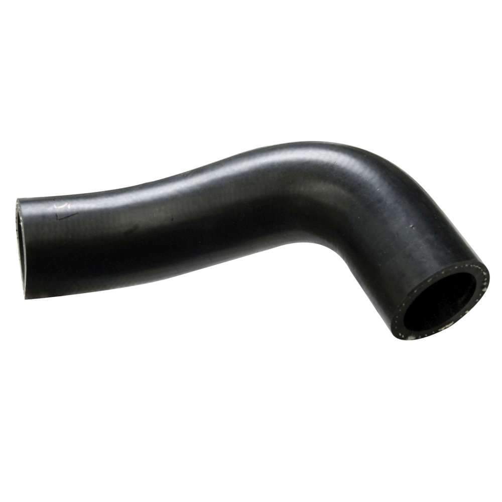 Sierra Not Qualified for Free Shipping Sierra Molded Hose #18-70949