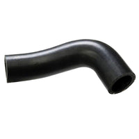 Sierra Not Qualified for Free Shipping Sierra Molded Hose #18-70949