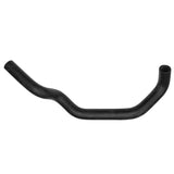 Sierra Not Qualified for Free Shipping Sierra Molded Hose #18-70951