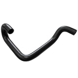 Sierra Not Qualified for Free Shipping Sierra Molded Hose #18-70952