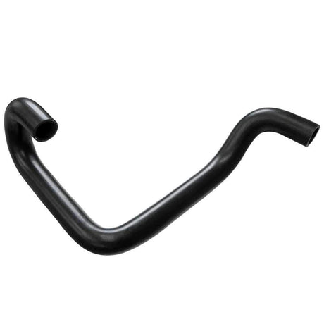 Sierra Not Qualified for Free Shipping Sierra Molded Hose #18-70952