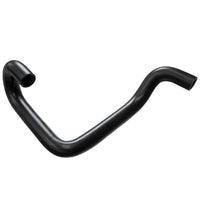 Sierra Not Qualified for Free Shipping Sierra Molded Hose #18-70952