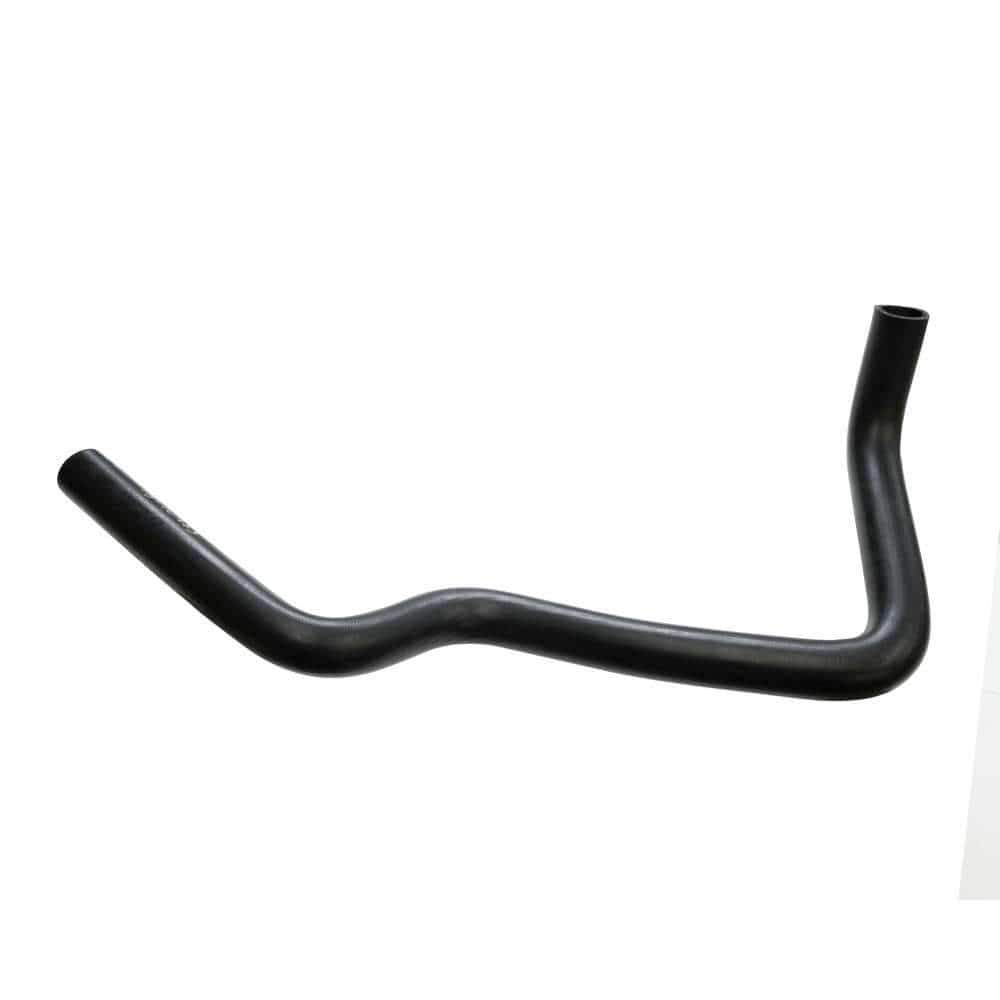 Sierra Not Qualified for Free Shipping Sierra Molded Hose #18-70953