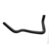 Sierra Not Qualified for Free Shipping Sierra Molded Hose #18-70953