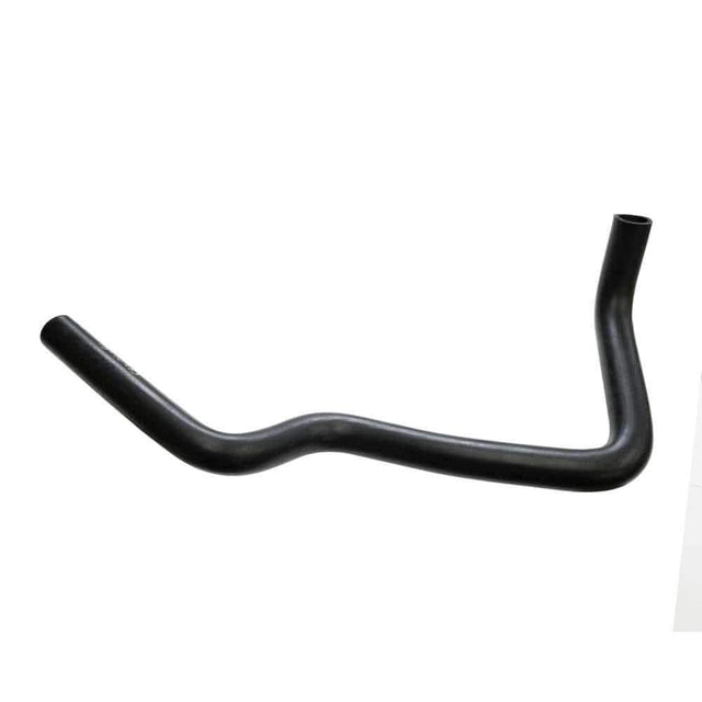 Sierra Not Qualified for Free Shipping Sierra Molded Hose #18-70953