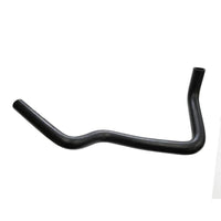 Sierra Not Qualified for Free Shipping Sierra Molded Hose #18-70953