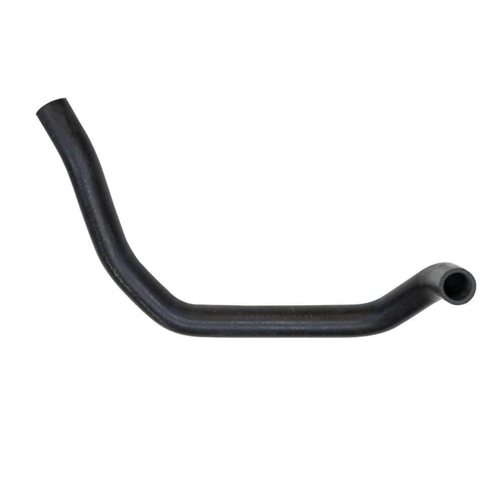 Sierra Not Qualified for Free Shipping Sierra Molded Hose #18-70954
