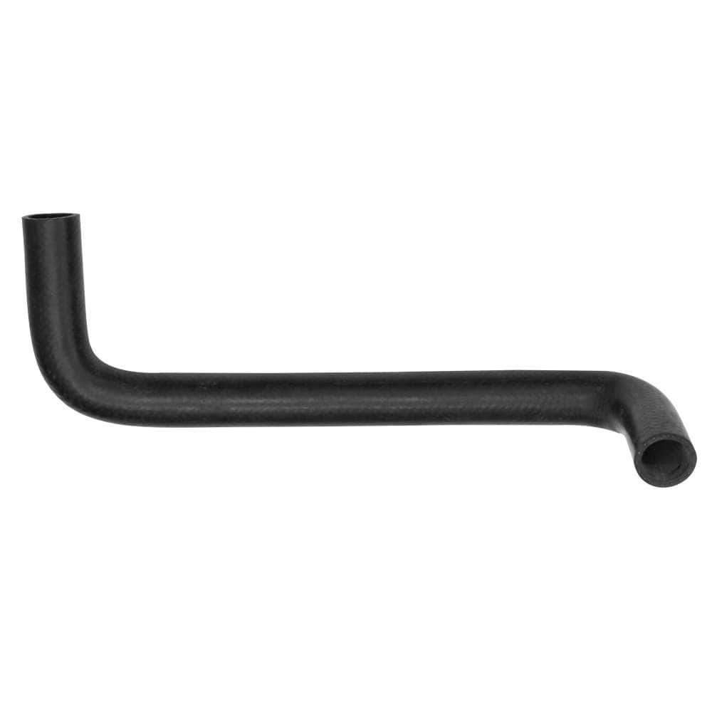 Sierra Not Qualified for Free Shipping Sierra Molded Hose #18-70955
