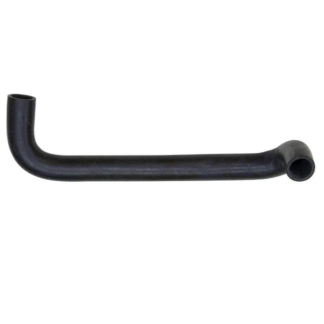 Sierra Not Qualified for Free Shipping Sierra Molded Hose #18-70956