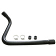 Sierra Not Qualified for Free Shipping Sierra Molded Hose #18-70958