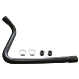 Sierra Not Qualified for Free Shipping Sierra Molded Hose #18-70958