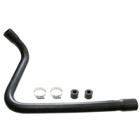 Sierra Not Qualified for Free Shipping Sierra Molded Hose #18-70958