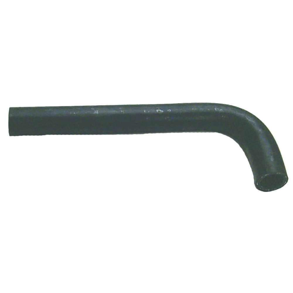 Sierra Not Qualified for Free Shipping Sierra Molded Hose #18-71218