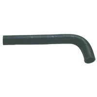 Sierra Not Qualified for Free Shipping Sierra Molded Hose #18-71218