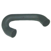 Sierra Molded Hose #18-71337