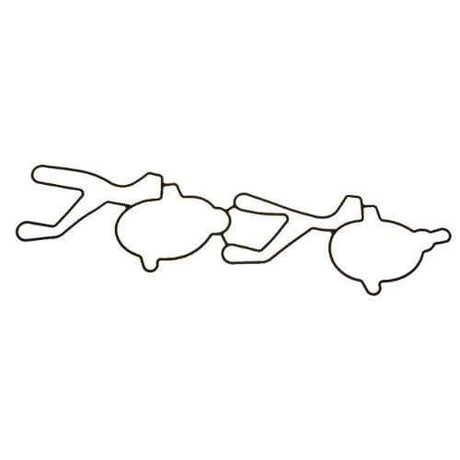 Sierra Not Qualified for Free Shipping Sierra Molded Intake Port Gasket #18-1283