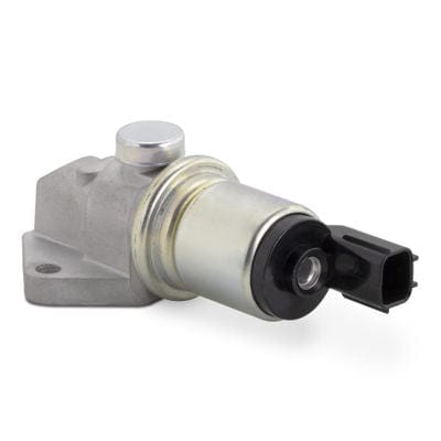 Sierra Qualifies for Free Shipping Sierra Motor Idle Air Control #18-1424