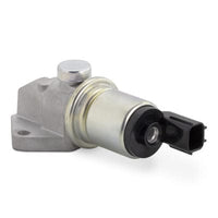Sierra Qualifies for Free Shipping Sierra Motor Idle Air Control #18-1424