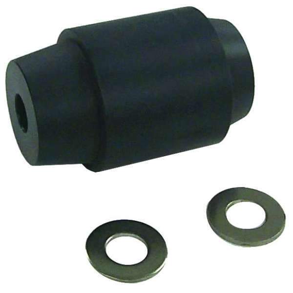 Sierra Not Qualified for Free Shipping Sierra Motor Mount #18-2143