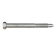 Sierra Not Qualified for Free Shipping Sierra Motor Mount Bolt #18-3729