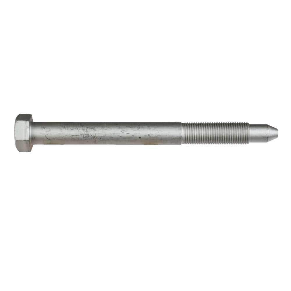 Sierra Not Qualified for Free Shipping Sierra Motor Mount Bolt #18-3729