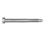 Sierra Not Qualified for Free Shipping Sierra Motor Mount Bolt #18-3729