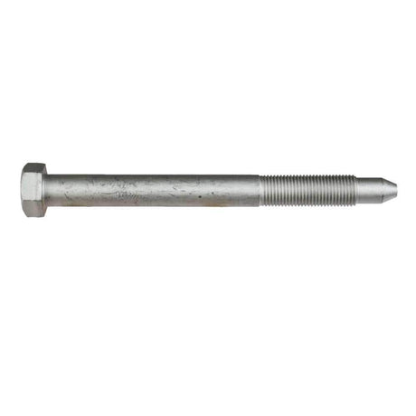 Sierra Not Qualified for Free Shipping Sierra Motor Mount Bolt #18-3729