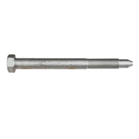 Sierra Not Qualified for Free Shipping Sierra Motor Mount Bolt #18-3729