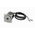 Sierra Not Qualified for Free Shipping Sierra Motor Power Trim #18-18303