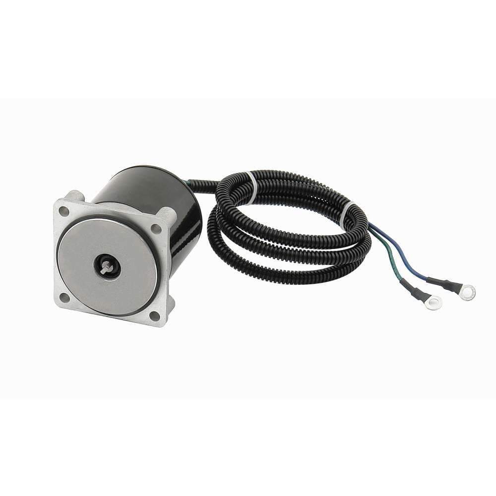 Sierra Not Qualified for Free Shipping Sierra Motor Power Trim #18-18303
