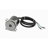 Sierra Not Qualified for Free Shipping Sierra Motor Power Trim #18-18303
