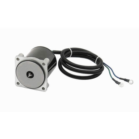Sierra Not Qualified for Free Shipping Sierra Motor Power Trim #18-18303