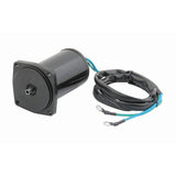Sierra Not Qualified for Free Shipping Sierra Motor Power Trim #18-18304