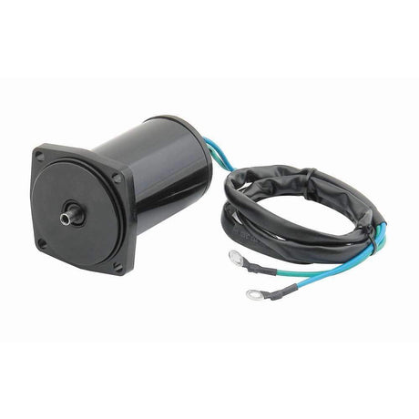 Sierra Not Qualified for Free Shipping Sierra Motor Power Trim #18-18304