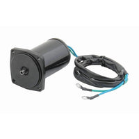 Sierra Not Qualified for Free Shipping Sierra Motor Power Trim #18-18304