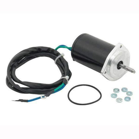 Sierra Qualifies for Free Shipping Sierra Motor Power Trim #18-18409